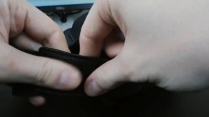 Очки виртуальной реальности VR Shinecon - Обзор