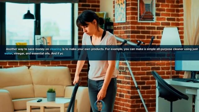 Secret Water Saving Strategy! смотреть онлайн