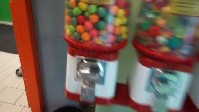 ПЕРЕЕЗД В НОВУЮ КВАРТИРУ ОТМЕНЯЕТСЯ смотреть онлайн