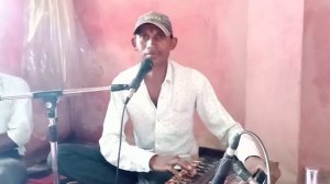 pardeshi kanha de gaye dga bare _by foolsingh kushwaha todi