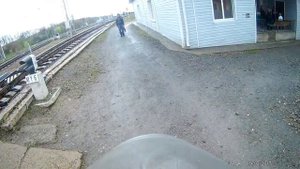?Стелс тактик 150сс, Stels Tactic 150 ? Скутер не лодка? ?