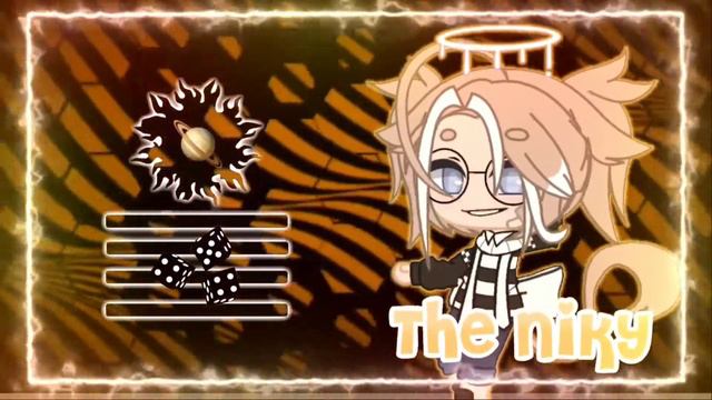 Лико дебил, взяла не те цвета которые были в описании смотреть онлайн