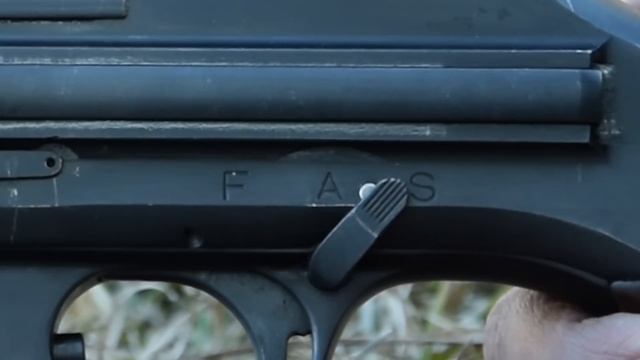 Minute of Mae: U.S. Browning Automatic Rifle 1918 смотреть онлайн