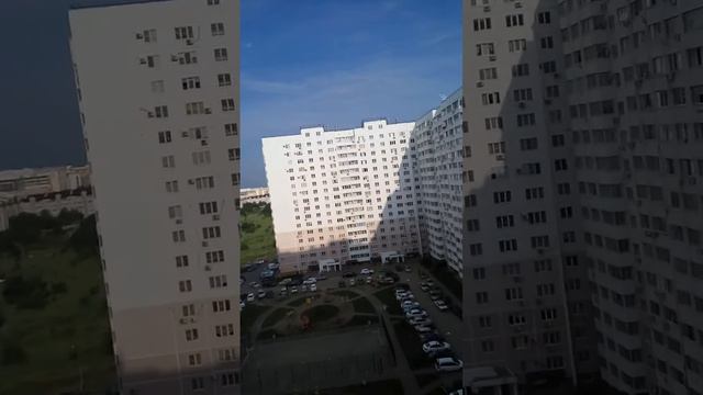 Камелия смотреть онлайн