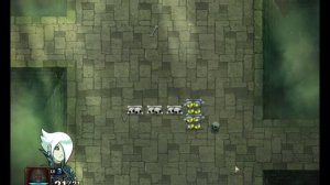 MM-CoH: Прохождение головоломок Сэра Реджинальда