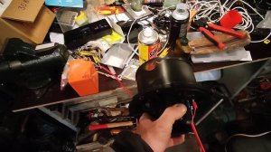 ауди 80 б4 не работает печка