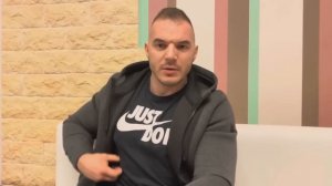 Эрмес Гаспарини / Прогноз на матч ЛАРРАТТ vs ЦЫПЛЕНКОВ 2