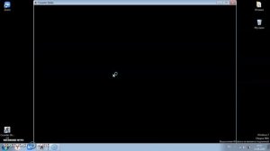 Решение проблемы в CS 1.6 (Запускается в маленьком размере)