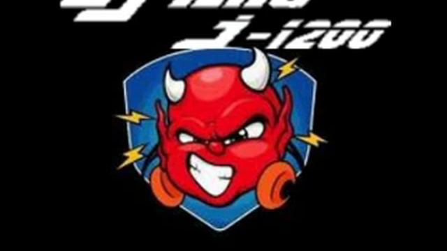 Lalo J-1200 Dj Producer 2012.mpg смотреть онлайн