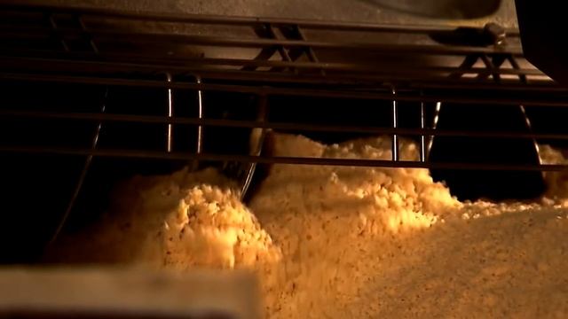 Как Делают Золотую Кнопку Youtube?