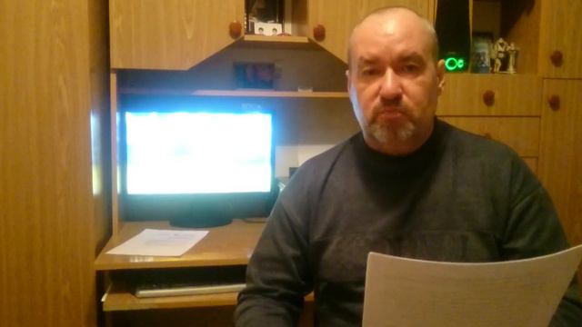 ОБРАЩЕНИЕ  К ПРЕЗИДЕНТУ УЗБЕКИСТАНА!!!