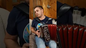 Кубэлэгем тугэрэгем.