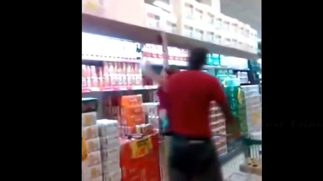 Смешные ролики | Улетные розыгрыши смотреть онлайн