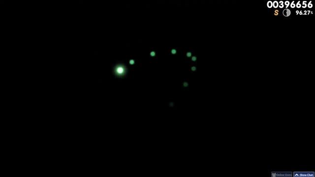 HARDEST OSU! MAP!!! смотреть онлайн