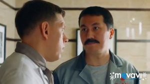 Смешные моменты из Отеля Элеон