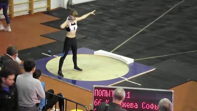 Пенза 2013  4560 смотреть онлайн