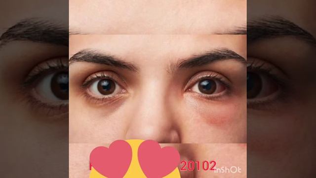 БААРЫНЫЗДАРГА ПАЙДАЛУУ!!! "МАЛАВТИЛИН" Faberlic смотреть онлайн