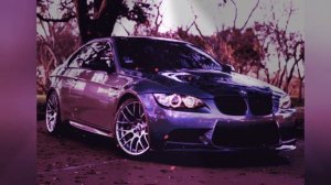 ✵♛ Она меня околдовала✵♛