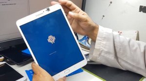 Samsung Tab S2 How To Hard Reset Password | samsung galaxy tab s2 hard reset | t713 hard reset