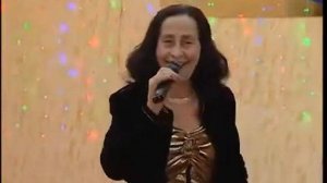 Унутулмазлыкъ ауаз Къозбаланы Акълима М