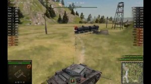 WoT 2020 ПРОТИВ WoT 2010! СТАЛО ХУЖЕ ИЛИ ЛУЧШЕ?