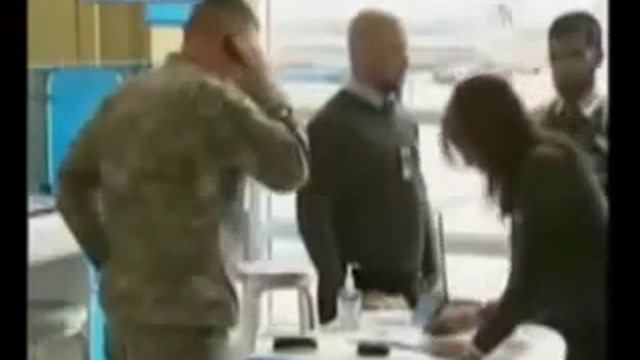 3 Чипирование людей началось смотреть онлайн