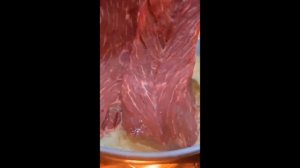 Дом полон мистического пира.