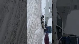 Ниссан Санни 1997года полный привод 4wd