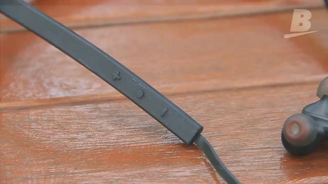 Jabra Halo Smart Review смотреть онлайн