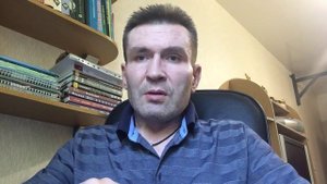 Как не пожалеть денег и купить Нокиа 8910i оригинал