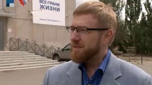 В Омске хотят поставить памятник сожительнице Колчака