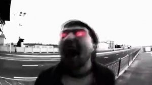 Егор Летов... Трамвай.