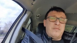 Виниловая плитка - правдивый обзор. Как выбрать пвх плитку. SPC. LVT ENGiNEERiNG. WPC. RIGID PVC.