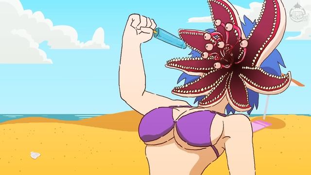 Popsicle смотреть онлайн