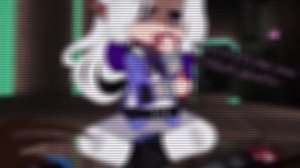 Франя — предатель(( ||meme//Голос времени|| Лололошка, Сан-Фран