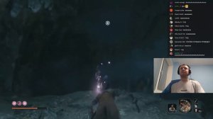 ПАПИЧ НАШЕЛ БЛАДШАРД! НАКОНЕЦ-ТО НОВЫЙ МЕЧ! / ПАПИЧ ПРОХОДИТ СЕКИРО! часть 7