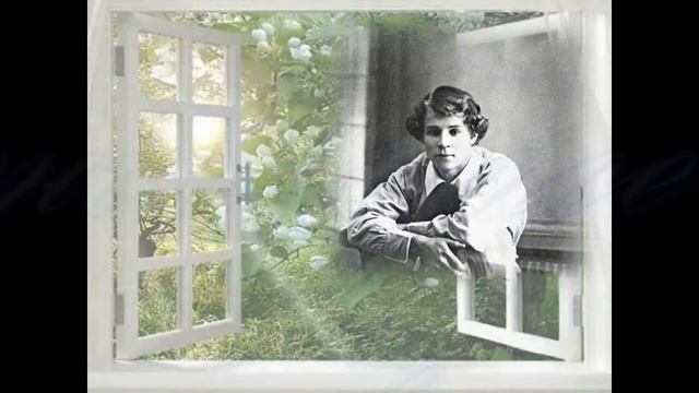 Сергей Есенин   Стихи