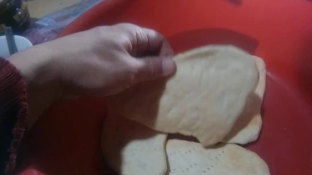 Как побороть постоянное чувство голода. Как насытиться? Простое решение. смотреть онлайн