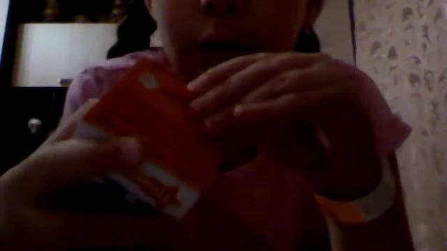 Открываем свит бокс ШОК!!!!!! смотреть онлайн