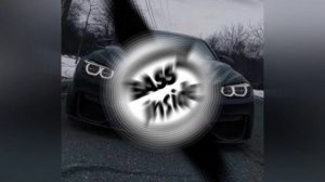 BASS:МУЗИКА (Вера внутри) remix