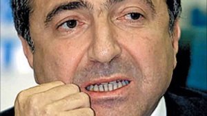 Почему евреи уезжают ?