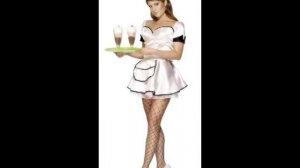 Геннадий Тимофеев - Хозяйка бара