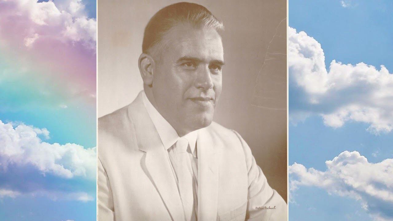 Ничто не может быть потеряно, кроме возможности. «Доколе, о Господи?»