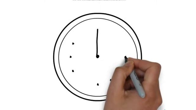 Салон красоты Екатеринбург смотреть онлайн