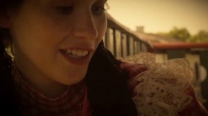 Снежочки. Казачья история.