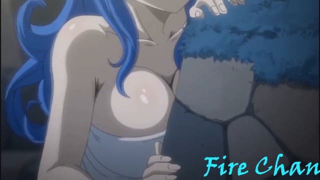 Хвост Феи приколы под музыку  {#2} смотреть онлайн