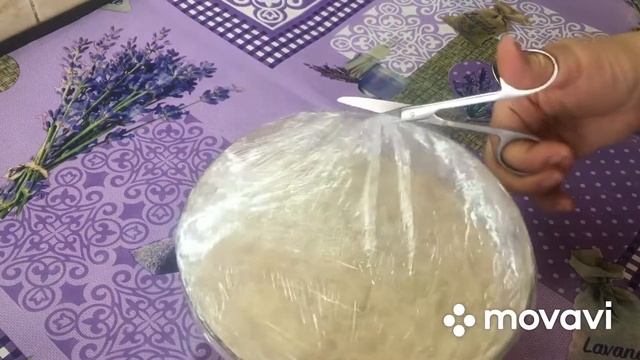 Ленивые отбивные /куриные оладушки/рубленые котлеты Называй,как хочешь,всё равно ВКУСНО!!! смотреть онлайн