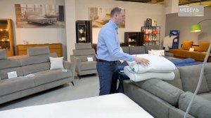 #42 Как правильно спать на подушке? Полезные советы. Гармония сна.