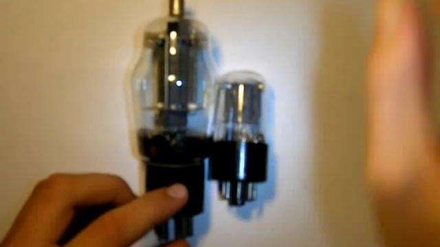 Вакуумные приборы смотреть онлайн