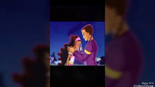 Лейла і набу ти бедеш са мной смотреть онлайн